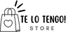 TE LO TENGO – Inicio